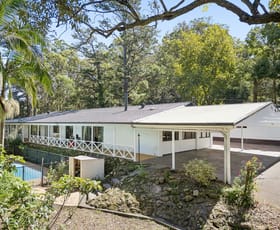 Rural / Farming commercial property for sale at 15 Frederick Street Ourimbah NSW 2258