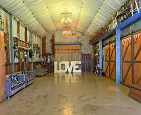 Rural / Farming commercial property for sale at 84 Kings Creek Road Krambach NSW 2429