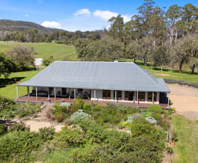 Rural / Farming commercial property for sale at 106 Maher Lane Reidsdale NSW 2622
