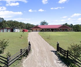 Rural / Farming commercial property for sale at 268 Lings Road Buttai NSW 2323 Rural / Farming commercial property for sale at 268 Lings Road Buttai NSW 2323