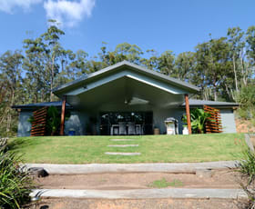 Rural / Farming commercial property sold at 478 Towamba Road Nullica NSW 2551 Rural / Farming commercial property sold at 478 Towamba Road Nullica NSW 2551