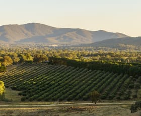 Rural / Farming commercial property for sale at 2490 Samaria Road Moorngag VIC 3673