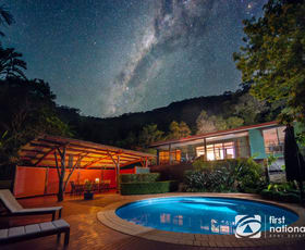 Rural / Farming commercial property for sale at 164C Fridays Creek Road Upper Orara NSW 2450 Rural / Farming commercial property for sale at 164C Fridays Creek Road Upper Orara NSW 2450