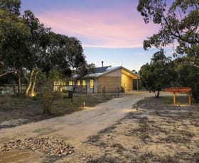 Rural / Farming commercial property for sale at Lot 4 Kindaruar Road Clayton Bay SA 5256