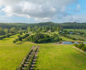 Rural / Farming commercial property for sale at 458 Farrawells Road Telegraph Point NSW 2441 Rural / Farming commercial property for sale at 458 Farrawells Road Telegraph Point NSW 2441