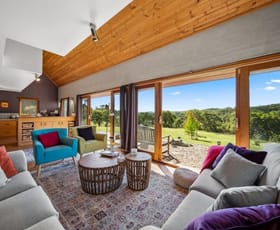 Rural / Farming commercial property for sale at 644 Sawyers Ridge Road Braidwood NSW 2622 Rural / Farming commercial property for sale at 644 Sawyers Ridge Road Braidwood NSW 2622