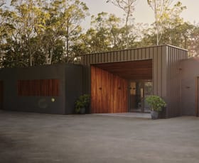 Rural / Farming commercial property for sale at 163 Henderson Road Sheldon QLD 4157