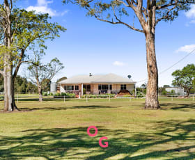 Rural / Farming commercial property for sale at Swan Bay NSW 2324 Rural / Farming commercial property for sale at Swan Bay NSW 2324
