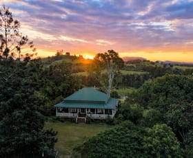Rural / Farming commercial property for sale at 408 Mcintosh Creek Road Mcintosh Creek QLD 4570