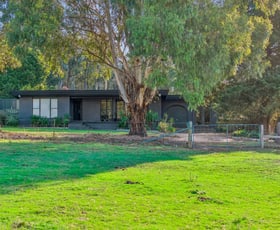 Rural / Farming commercial property for sale at 526 Mount Baw Baw Road Goulburn NSW 2580