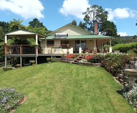 Rural / Farming commercial property for sale at 244 Mirboo North-Trafalgar Road Trafalgar South VIC 3824