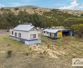 Rural / Farming commercial property for sale at 314 Joseph Lane Amphitheatre VIC 3468