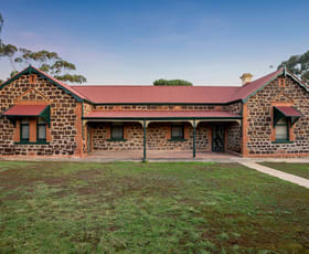 Rural / Farming commercial property for sale at 278 Burnside Road Strathalbyn SA 5255