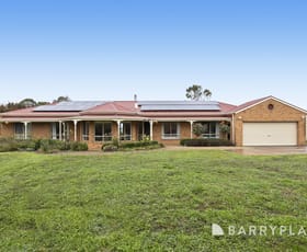 Rural / Farming commercial property for sale at 175 Sullivans Road Korumburra VIC 3950