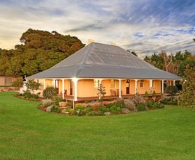 Rural / Farming commercial property for sale at 'Culwalla' 541 Jamberoo Road Jamberoo NSW 2533