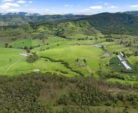 Rural / Farming commercial property sold at Lot 1 2135 The Bucketts Way Wards River NSW 2422