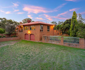 Rural / Farming commercial property for sale at 7267 Holbrook Road Springvale NSW 2650