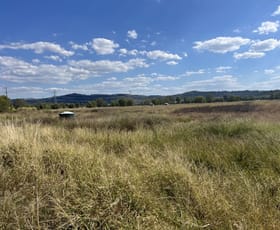 Rural / Farming commercial property for sale at Lot 2/ Old Mulgowie Road Laidley South QLD 4341