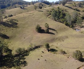 Rural / Farming commercial property for sale at 112 Weismantles Lane Gloucester NSW 2422