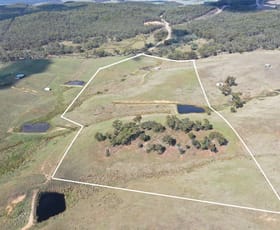 Rural / Farming commercial property for sale at 3 Middle Arm Road Middle Arm NSW 2580