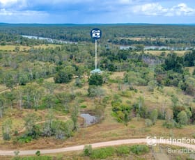 Rural / Farming commercial property for sale at 29 East River Pines Drive Delan QLD 4671 Rural / Farming commercial property for sale at 29 East River Pines Drive Delan QLD 4671