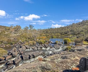 Rural / Farming commercial property for sale at 1242 Bobeyan Road Shannons Flat NSW 2630