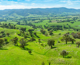Rural / Farming commercial property for sale at Sandy Creek Road Sandy Creek VIC 3695