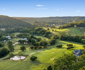 Rural / Farming commercial property for sale at 30 Fern Tree Lane Palmdale NSW 2258