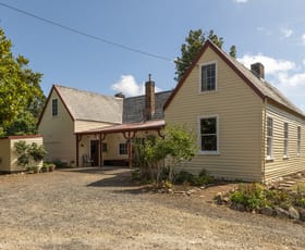 Rural / Farming commercial property for sale at 334 Castra Road Ulverstone TAS 7315