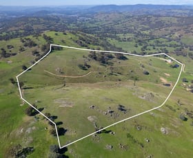 Rural / Farming commercial property for sale at 57 Gilberts Road Huon Creek VIC 3691