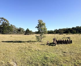 Rural / Farming commercial property for sale at 8/868 Jerrara Road Marulan NSW 2579