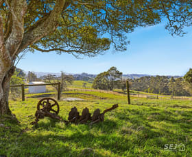Rural / Farming commercial property for sale at 225 Fairbank Road Arawata VIC 3951