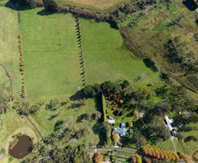 Rural / Farming commercial property for sale at 50 Blencowes Lane Wildes Meadow NSW 2577