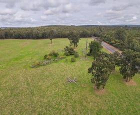Rural / Farming commercial property for sale at Lot 7296 Muir Highway (Upper Warren) Manjimup WA 6258