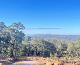 Rural / Farming commercial property for sale at 2/380 Clenton Road Gidgegannup WA 6083