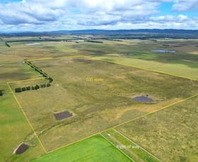 Rural / Farming commercial property for sale at 540 Painters Lane Goulburn NSW 2580