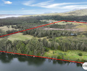 Rural / Farming commercial property for sale at 4400 Pacific Highway Rossglen NSW 2439