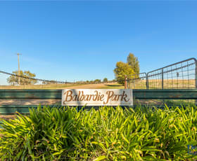 Rural / Farming commercial property for sale at 719 Kenyu Road Boorowa NSW 2586