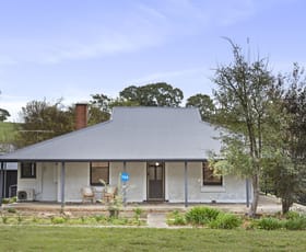 Rural / Farming commercial property for sale at 764 Flaxley Road Flaxley SA 5153