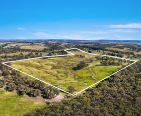 Rural / Farming commercial property for sale at 1761 Canyonleigh Road Canyonleigh NSW 2577