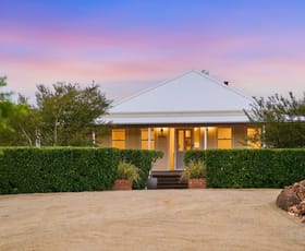 Rural / Farming commercial property for sale at 813 Hannam Vale Road Stewarts River NSW 2443