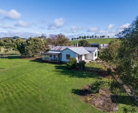 Rural / Farming commercial property for sale at 1648 Preston Road Preston TAS 7315
