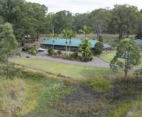 Rural / Farming commercial property for sale at 20 Pitt Wharf Road Coolongolook NSW 2423 Rural / Farming commercial property for sale at 20 Pitt Wharf Road Coolongolook NSW 2423