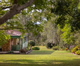 Rural / Farming commercial property for sale at 46 Mooral Creek Road Cedar Party NSW 2429