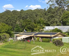 Rural / Farming commercial property for sale at 297 Stanger Road Stony Chute NSW 2480 Rural / Farming commercial property for sale at 297 Stanger Road Stony Chute NSW 2480