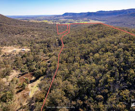 Rural / Farming commercial property for sale at 167 Dollar Bill Drive Swanfels QLD 4371 Rural / Farming commercial property for sale at 167 Dollar Bill Drive Swanfels QLD 4371