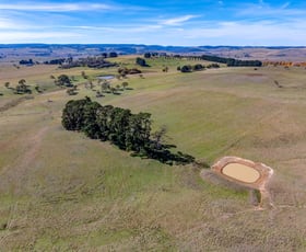 Rural / Farming commercial property for sale at Lot 5 Roseberry Road Taralga NSW 2580 Rural / Farming commercial property for sale at Lot 5 Roseberry Road Taralga NSW 2580