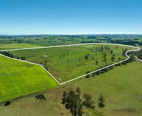 Rural / Farming commercial property for sale at 80 Burnhams Lane Exeter NSW 2579