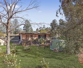 Rural / Farming commercial property for sale at 71 Winchester Crescent Mudgee NSW 2850 Rural / Farming commercial property for sale at 71 Winchester Crescent Mudgee NSW 2850