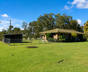 Rural / Farming commercial property sold at 1210 Rushforth Road Elland NSW 2460 Rural / Farming commercial property sold at 1210 Rushforth Road Elland NSW 2460